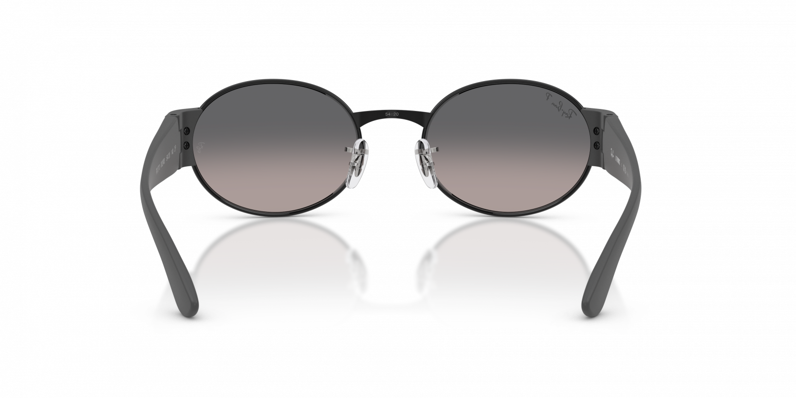 Ray Ban RB3770 002/M3  